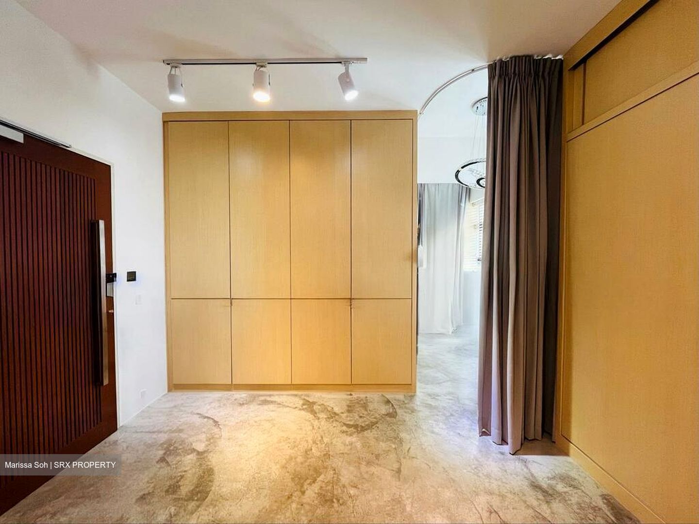 Blk 274A Compassvale Helm (Sengkang), HDB 5 Rooms #517145811